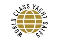 World Class Yacht Sales Inc image 1